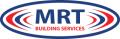 MRT Building Services Ltd - Home renovations and house extensions image 1