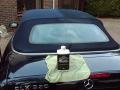 M.R Valeting image 4