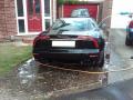 M.R Valeting image 7