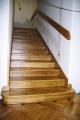 MS.FLOORING PROFESSIONAL SANDING AND FITTING SERVICES image 3
