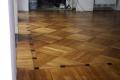 MS.FLOORING PROFESSIONAL SANDING AND FITTING SERVICES image 4