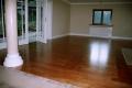 MS.FLOORING PROFESSIONAL SANDING AND FITTING SERVICES image 6