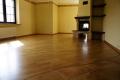 MS.FLOORING PROFESSIONAL SANDING AND FITTING SERVICES image 1