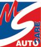 MS AutoCare logo