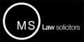MS LAW SOLICITORS image 2