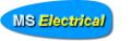 MS electrical logo