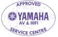 MTV Service Centre Ltd image 2