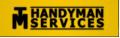 MT Handyman Services image 1