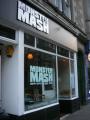 MUMS (formerly Monster Mash Cafe) image 2