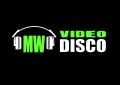 MW Video Disco image 9