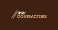 MWcontractors logo