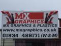 MXGraphics image 5