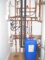 M & M Plumbing & Heating Ltd image 6