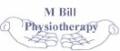 M Bill Physiotherapy image 1