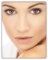 M C Treatments - Dermal fillers, Botox and Sculptra in Cheshire. logo