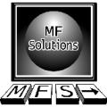 M F Solutions image 4