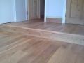 M J Harris Flooring image 3