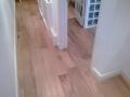 M J Harris Flooring image 5