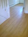 M J Harris Flooring image 6