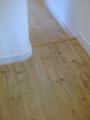 M J Harris Flooring image 7