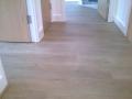M J Harris Flooring image 8