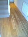 M J Harris Flooring image 9