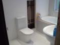 M J Plumbing Heating Installations image 3
