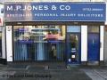 M P Jones & Co image 3