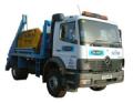 M P Skips Ltd image 1