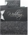 M and M Design Handmade Wedding Stationery image 4