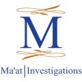 Ma'at Investigations image 1