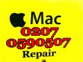 Mac Apple Repairs image 1
