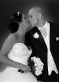 Maccam Wedding and Portrait Photography Liverpool Wirral Chester image 2