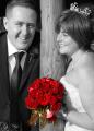 Maccam Wedding and Portrait Photography Liverpool Wirral Chester image 5