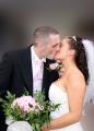 Maccam Wedding and Portrait Photography Liverpool Wirral Chester image 6