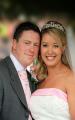 Maccam Wedding and Portrait Photography Liverpool Wirral Chester image 7