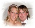 Maccam Wedding and Portrait Photography Liverpool Wirral Chester image 9