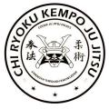 Macclesfield Chiryoku Kempo Ju Jitsu, Martial Arts, Self-defence, fitness'n'fun logo