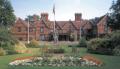 Macdonald Alveston Manor image 2