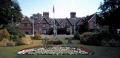 Macdonald Alveston Manor image 4