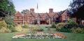 Macdonald Alveston Manor image 8