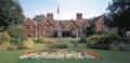 Macdonald Alveston Manor image 9