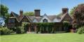 Macdonald Alveston Manor image 1