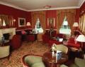 Macdonald Ansty Hall Hotel image 2