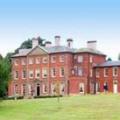 Macdonald Ansty Hall Hotel image 3