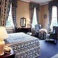 Macdonald Ansty Hall Hotel image 7