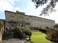 Macdonald Bath Spa Hotel image 9