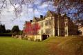 Macdonald Gisborough Hall Hotel image 2