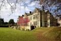 Macdonald Gisborough Hall Hotel image 3