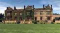 Macdonald Gisborough Hall Hotel image 4
